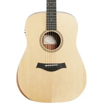 Taylor Academy A10E Dreadnought Acoustic Electric Guitar, Natural. Fixed Price $849.00.