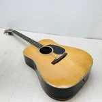 Acoustic Guitar Boeing W-400 Natural Sound Output Confirmed. Fixed Price $385.00.