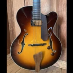 Eastman AR-403CE/SB Safe Delivery From Japan. Fixed Price $1549.88.