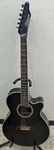 Takamine PT-108-6 Electric Acoustic Guitar. Fixed Price $562.99.