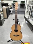 Sheeran By Lowden W04 Acoustic Electric Guitar Safe Delivery From Japan. Fixed Price $1425.10.