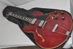 Greco SA-700W Electric Guitar Ref. No 7695. Fixed Price $880.00.