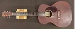 Martin OOO-15 Acoustic Guitar. Fixed Price $1288.95.