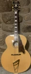 D'angelico Excel EX-63. Incredible Condition!. Fixed Price $775.00.