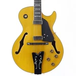 Ibanez GB40THII Antique Amber Used Electric Guitar 2017. Fixed Price $1488.10.