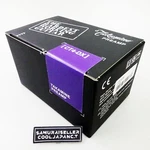 Takamine CT4-DX Dmp Preamp Pickup For Guitar Japan New. Fixed Price $219.65.