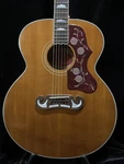 Epiphone Masterbilt J-200 Used. Fixed Price $715.00.