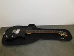 First Act ME537 Electric Guitar With Fender Carrying Bag. Fixed Price $179.99.