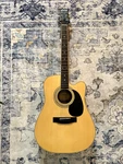 Brand New Mitchell MD-100SCE/N --- Will Consider Trades. Fixed Price $210.00.