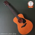 Yamaha FS3 Red Label All Solid Acoustic Guitar Unused Unopened Genuine Product. Fixed Price $869.99.