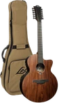 Lag SAUVAGE-J12CE. Fixed Price $697.86.
