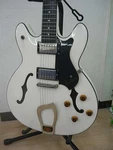 Hagstrom Viking Acoustic Electric Guitar Jpn Used. Fixed Price $782.01.