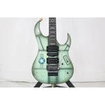 Authentic Dean MAB2 #270-004-288-0056. Fixed Price $1556.51.