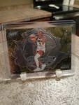 2025 Wnba Player Of The Day Angel Reese Splash Color #05/25 (jersey Number!). Fixed Price $59.99.