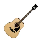 Ibanez PFT2, Tenor - Natural High Gloss. Fixed Price $293.63.