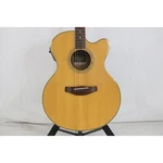 Authentic Yamaha CPX700 #270-004-326-4534. Fixed Price $398.54.