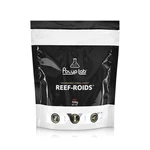 Polyplab Professional Reef-roids Coral Food For Faster Growth 150G. Fixed Price $50.80.