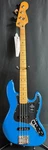 Fender Player Ii Modified Active Jazz Bass 4-STRING Guitar Electric Blue. Fixed Price $799.95.