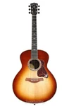 Taylor Gold Label 914E Acoustic-electric Guitar Teardrop Sunburst. Fixed Price $5999.00.