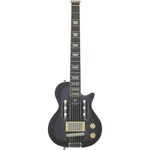 Traveler Guitar EG1 Deluxe Electric Gloss Black. Fixed Price $499.99.