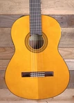 Yamaha CGX102 Classical Acoustic/electric Guitar Natural. Fixed Price $349.99.