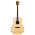 Cordoba D11 Acoustic Guitar With Engelmann Spruce Top, Acacia Back And Sides. Fixed Price $784.49.