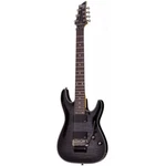 Schecter Damien Elite Fr Tbb 7-STRING Electric Guitar. Fixed Price $1544.26.