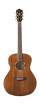 Washburn Woodline 10 Series 6 String Acoustic-electric Guitar, Right, Natural.... Fixed Price $754.37.
