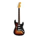 Fender Stevie Ray Vaughan 6 String Stratocaster Electric Guitar Right Hand. Fixed Price $2299.99.