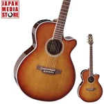 Takamine DMP161C Tobacco Brown Electric Acoustic Guitar Brand New. Fixed Price $1516.18.