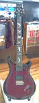 Prs Paul Reed Smith Allender Se Electric Guitar W/hsc Nice!. Fixed Price $599.99.