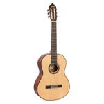 Valencia VC704CE 700 Series Classical Electric Guitar *usa Small Business*. Fixed Price $419.99.