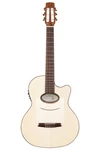 Kremona Kiano Lulo Reinhardt Signature Gypsy-jazz Guitar. Fixed Price $1376.23.