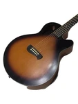 Tacoma Acoustic Guitar CM28C Chief Series 2002 Head Back Repair Remains Used. Fixed Price $1135.59.