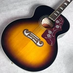 Kakogawa Store Musical Instrument Used Epiphone Guitar. Fixed Price $1075.36.