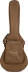 Taylor Grand Concert Acoustic Guitar Gig Bag (2-PACK) Bundle. Fixed Price $259.98.