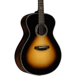 Breedlove Adirondack Spruce-brazilian Rswd Le Cutaway Concerto A/e Guitar Tb Bst. Fixed Price $6599.00.