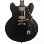 Gibson B.b. King Lucille Used Electric Guitar 1997. Fixed Price $3516.68.