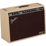 Fender Tone Master Deluxe Reverb 100W 1X12 Blonde 197881485627 Rf. Fixed Price $1159.99.
