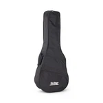 Acoustic Guitar Gig Bag Economy Padded On-stage. Fixed Price $78.85.