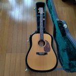 Martin D-16GT Gloss Top Acoustic Guitar Discontinued Model Shipping From Japan. Fixed Price $1599.99.