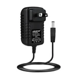 Ac/dc Adapter Charger For Boss RC-3 RC-2 RC3 RC2 Loop Station Power Supply 9V. Fixed Price $11.15.