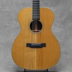 Martin Ctm OM-18TC Custom Shop With Original Hard Case 2007 Acoustic Guitar. Fixed Price $4626.00.
