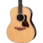 Taylor Gold Label 717E Grand Pacific Acoustic Electric Guitar - Natural. Fixed Price $2799.00.