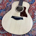 Taylor Gte Urban Ash Actual Image Safe Delivery From Japan. Fixed Price $2650.64.