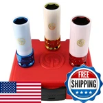 Chicago Pneumatic SS413WP - 1/2 Inch Square Drive Sae Metric Deep Wheel. Fixed Price $27.61.