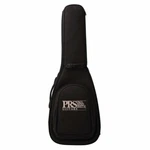 Prs Premium Gig Bag 101751:002:002. Fixed Price $119.00.