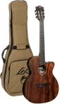 Wild Lag Sauvage-n-asce. Fixed Price $753.54.