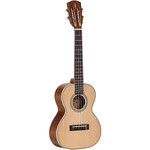 Alvarez Artist Tenor Ukulele Natural. Fixed Price $179.99.