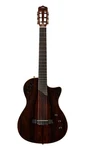 Cordoba Stage Limited Ziricote. Fixed Price $1206.33.